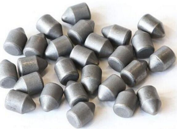 硬質(zhì)合金主要分為哪幾類，硬質(zhì)合金材料主要用途！