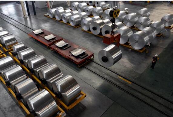 那種合金材料是人類使用歷史最悠久的金屬材料？