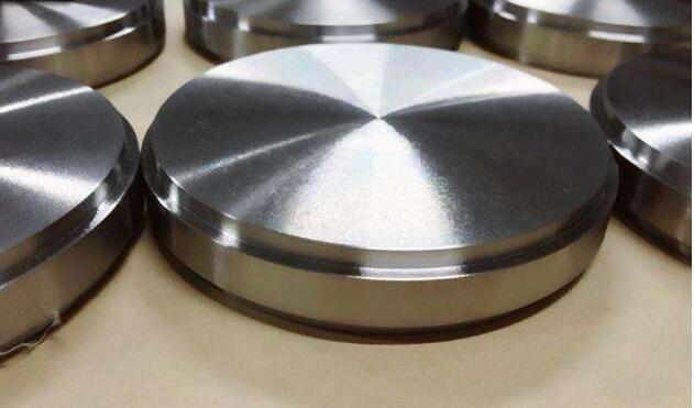 金屬材料使用過程中有哪三點特征？