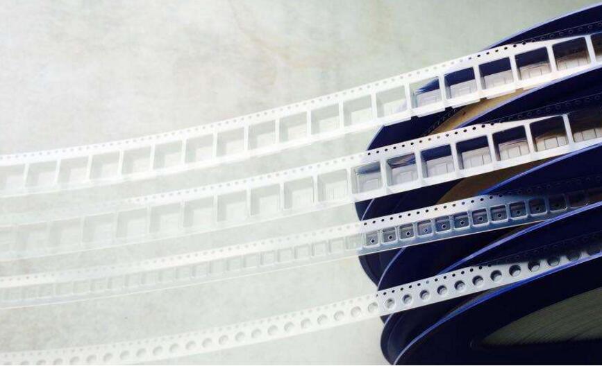 1558514528984766.jpg QQ截圖20190522164117.jpg