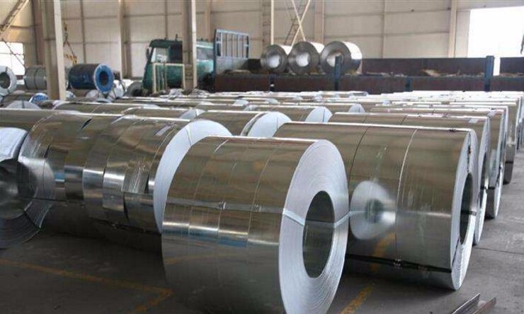 鎳基高溫合金材料發(fā)展過(guò)程，鎳基高溫合金材料主要成分