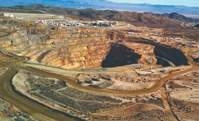 美能從中國奪回一些稀土控制權(quán)嗎？