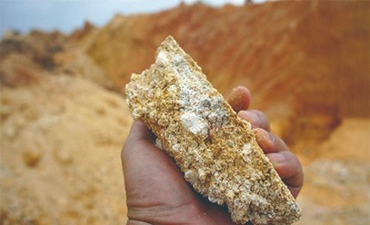 市場火熱 稀土價(jià)格全面上調(diào)