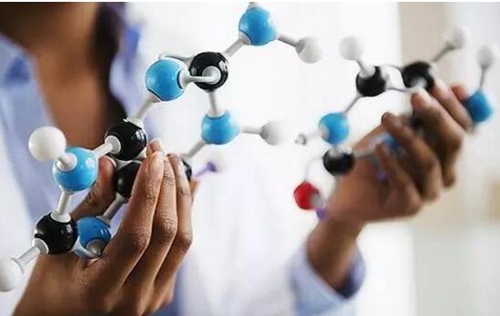 醫(yī)用金屬材料主要包含那些合金材料，醫(yī)用金屬材料發(fā)展歷史！