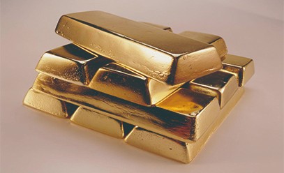 市場人士：金價(jià)具備進(jìn)一步反彈的動力