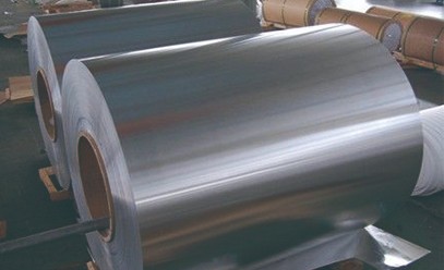 國產(chǎn)氧化鋁價(jià)格跳躍上行 電解鋁利潤持續(xù)修復(fù)