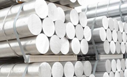 鋁業(yè)大戲開幕倒計時，這些精彩橋段不容錯過