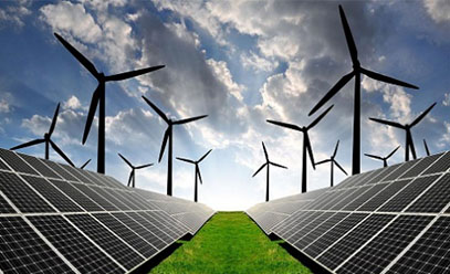 新能源汽車頻頻著火，氫燃料電池和三元鋰電池如何選擇？