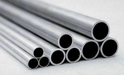 2019年上半年鋁企業(yè)投產(chǎn)、減產(chǎn)、停產(chǎn)情況匯總