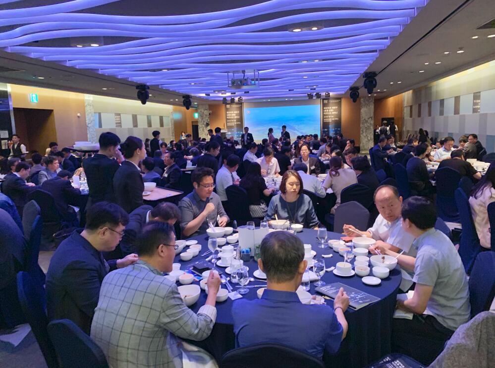 NEXTECK集團(tuán)出席粵港澳大灣區(qū)(港深)科技創(chuàng)新合作研討會(huì) NEXTECK集團(tuán)出席粵港澳大灣區(qū)(港深)科技創(chuàng)新合作研討會(huì)