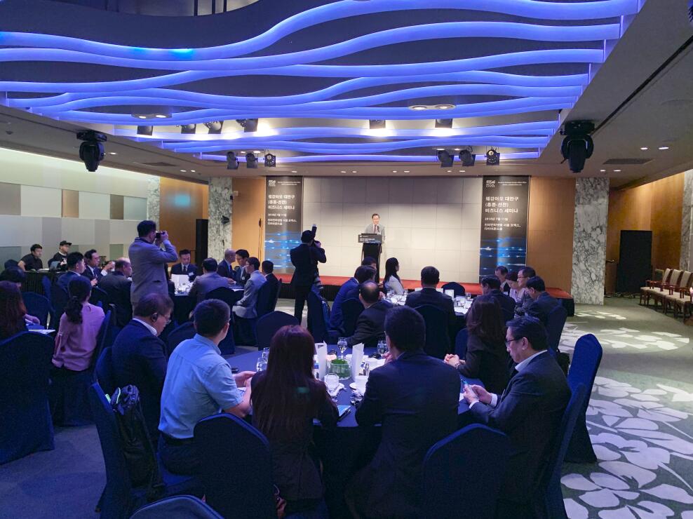 NEXTECK集團(tuán)出席粵港澳大灣區(qū)(港深)科技創(chuàng)新合作研討會(huì) NEXTECK集團(tuán)出席粵港澳大灣區(qū)(港深)科技創(chuàng)新合作研討會(huì)