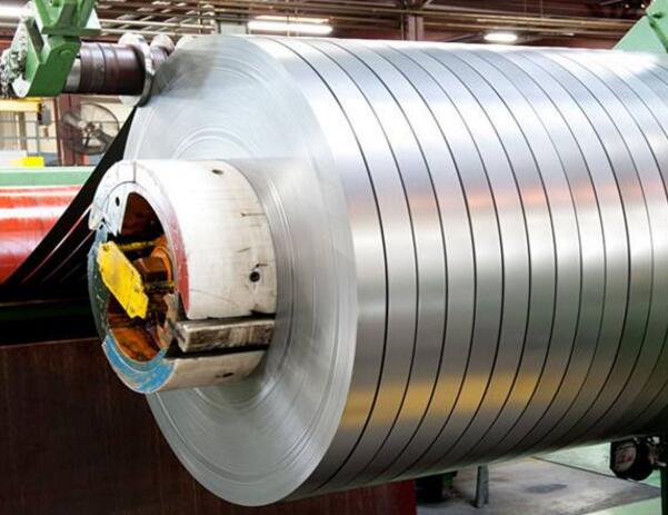 1563262793788069.jpg 電熱合金