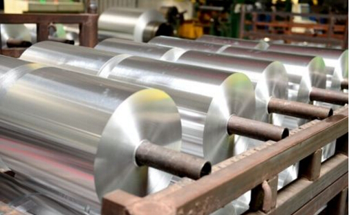 1564127383657383.jpg 電熱合金