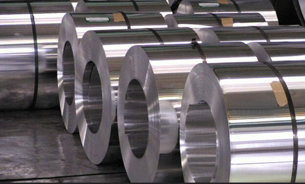 1564127383911043.jpg 電熱合金