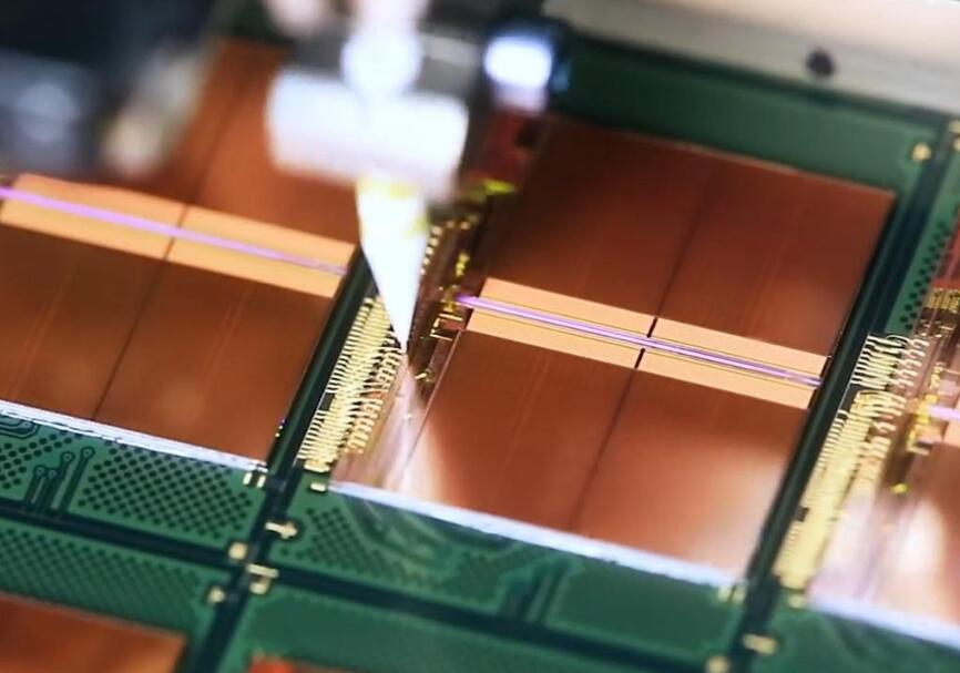 1564380818169735.jpg QQ截圖20190729141246.jpg