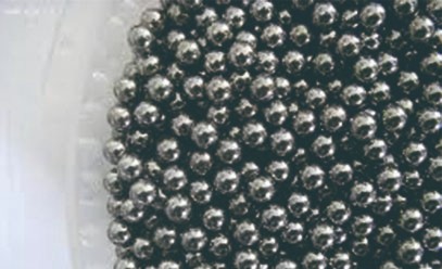 光伏調(diào)整之年過半，國內(nèi)市場有望恢復(fù)增長勢頭