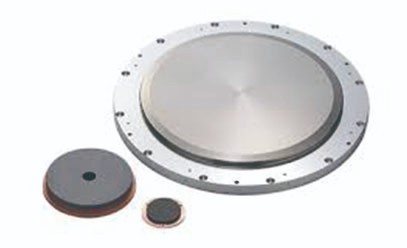 新材料如何搶占產(chǎn)業(yè)變革制高點(diǎn)？