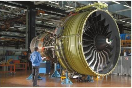 1565849810123817.jpg 電熱合金