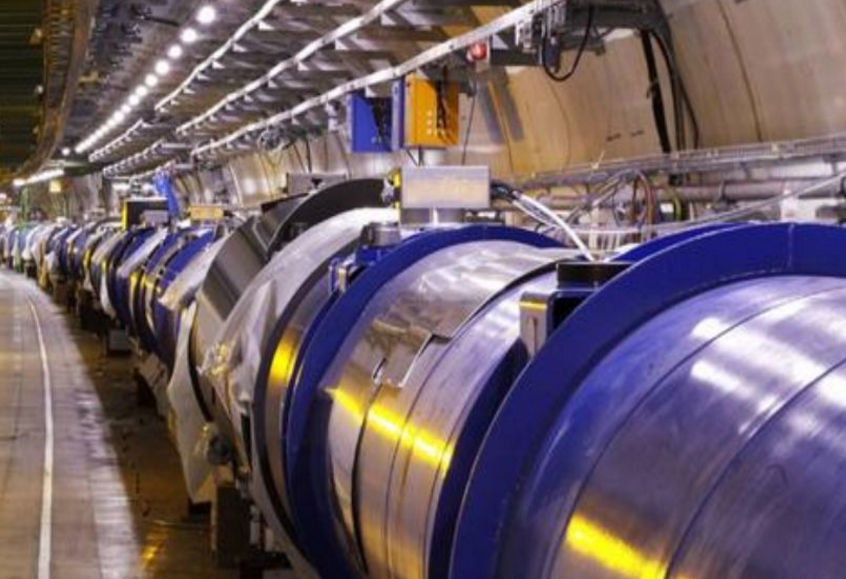 1566894440377104.png QQ截圖20190827162615.png