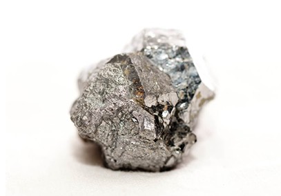 印尼政策又現(xiàn)反復 鎳市風波再起