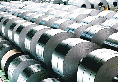 印尼政策又現(xiàn)反復 鎳市風波再起