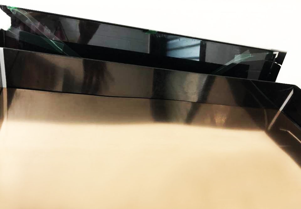 有色金屬目前未現(xiàn)大繁榮跡象 未來的機會在哪里？