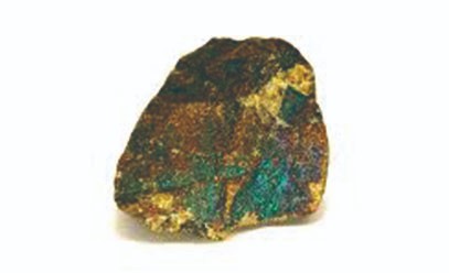 為何電解鋁企業(yè)利潤刷新近兩年新高？