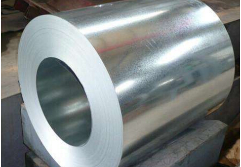 1573023492662821.jpg 電熱合金