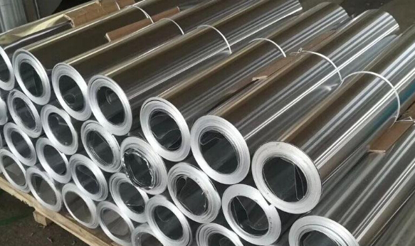 1574747790220428.jpg 電熱合金