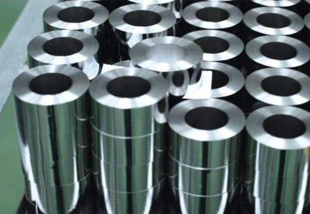 1574827011430529.png 電熱合金