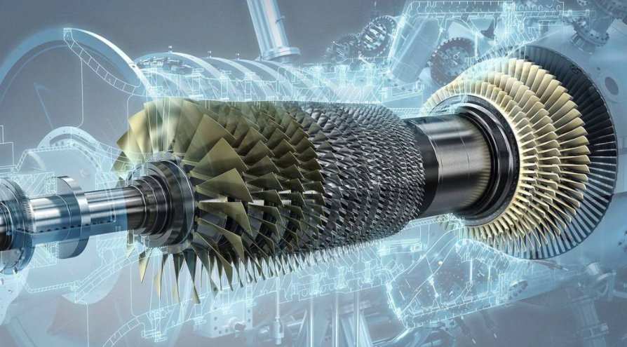 1575537298281311.png 電熱合金