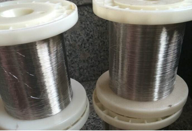 1575860781989591.png QQ截圖20191209110533.png