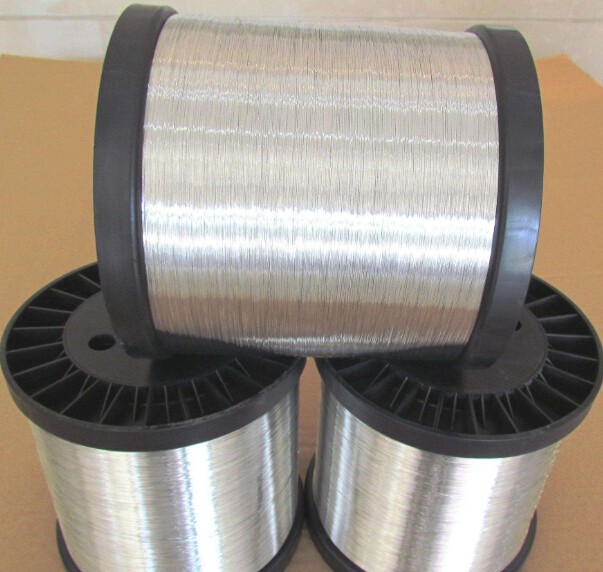 1575860885615378.jpg QQ截圖20181113175317.jpg