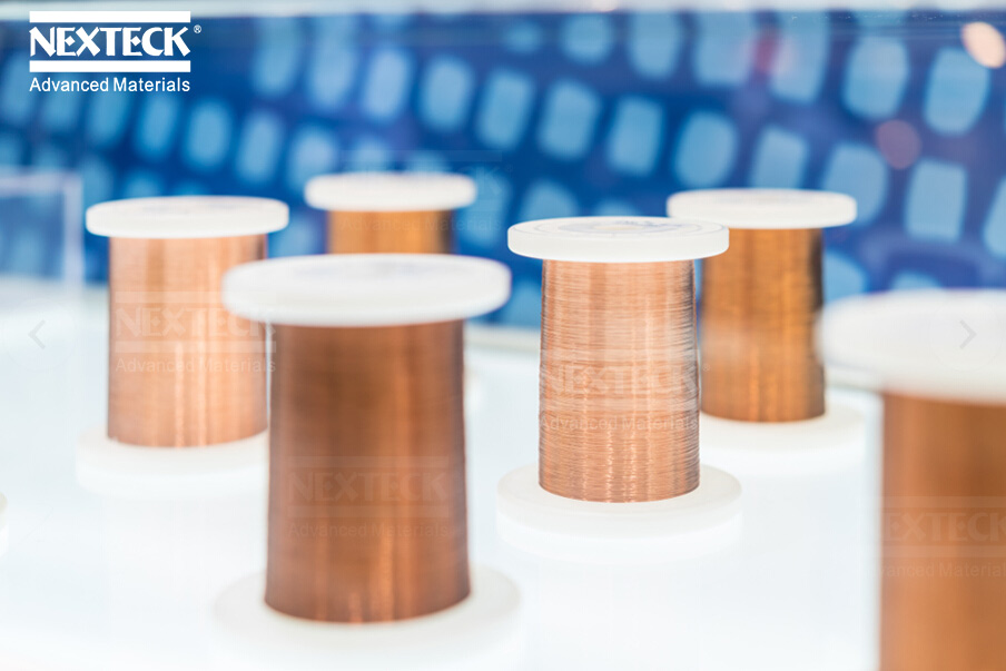 1578541662442370.jpg 電熱合金