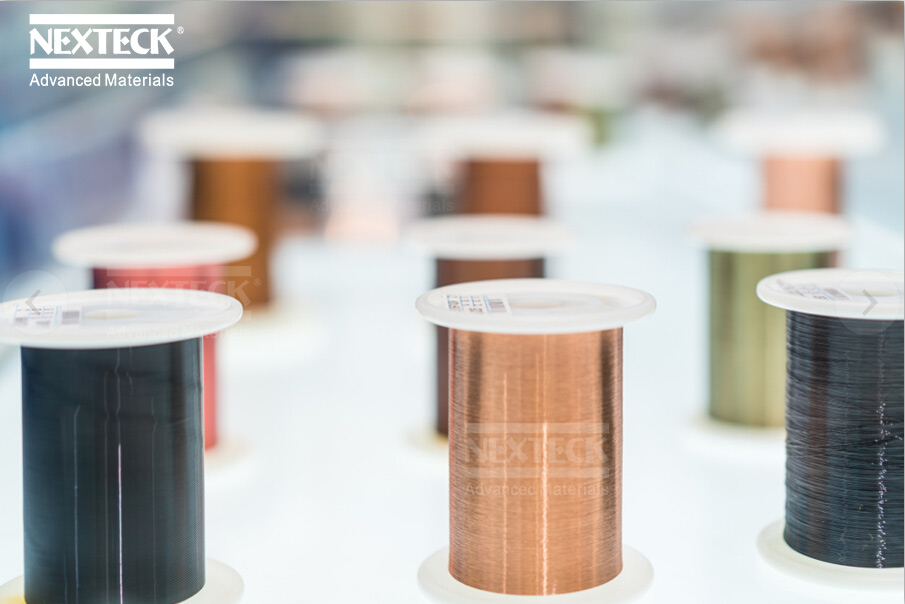 1578541662714891.jpg 電熱合金