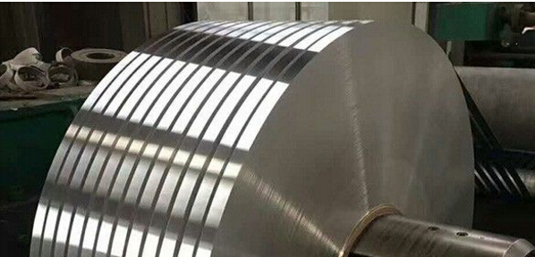 1578628063299006.jpg 電熱合金