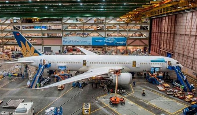 1578628063618245.jpg 電熱合金