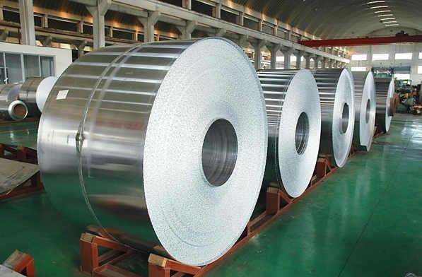 1583821131918855.png 電熱合金