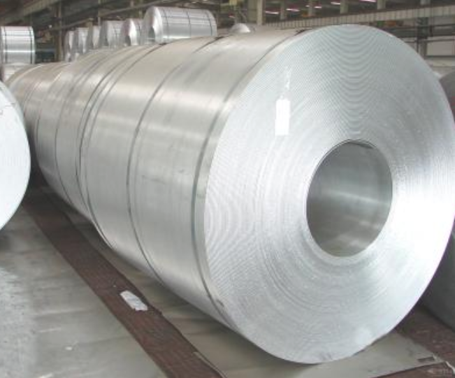 1589265088520328.png 電熱合金