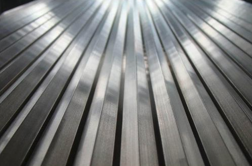 1597717745570127.png 電熱合金