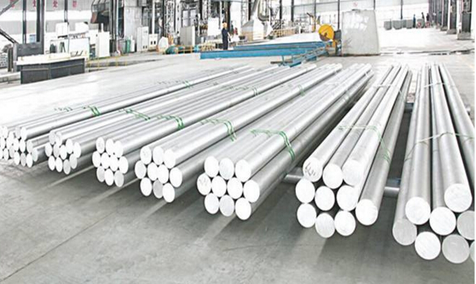 1615778030512999.jpg 電熱合金