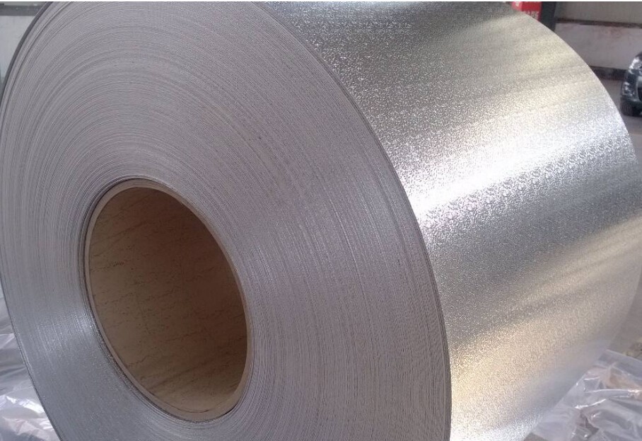 什么是鋁合金材料固溶熱處理，以及鋁合金固溶特點(diǎn)和優(yōu)勢