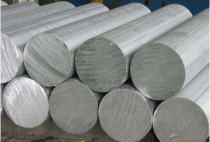 金屬合金的硬化和軟化行為隨時(shí)效溫度和時(shí)效時(shí)間的變化規(guī)律