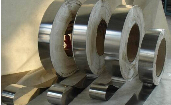 鋁合金材料切削速度的影響與熱現(xiàn)象有關