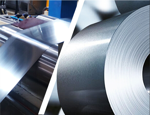 鎂鋁合金材料連續(xù)的切削和產生的短切屑問題