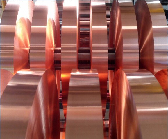 鎂鋁合金材料侵蝕導(dǎo)致點蝕擴大轉(zhuǎn)變?yōu)檠鼐治g