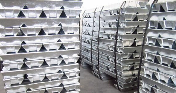 1621997236951086.jpg 電熱合金